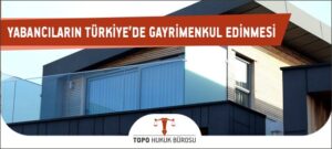 gayrimenkul avukatı istanbul, gayrimenkul hukuku avukatı