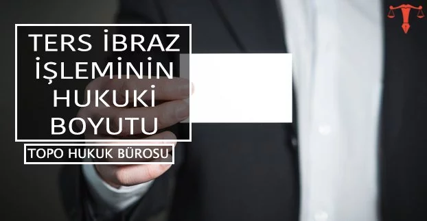 Chargeback (Ters İbraz) yurtdışı bahis sitelerine yatırılan parayı geri alma, chargeback nasıl yapılır, uluslararası chargeback kuralları, chargeback dilekçe örneği