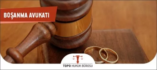 boşanma avukatı, en iyi boşanma avukatı,boşanma avukatı istanbul,boşanma avukatları