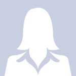 Ayşegül HELVACIOĞLU