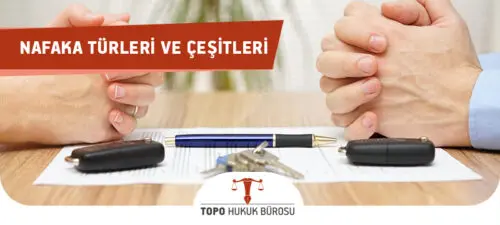 nafaka turleri cesitleri