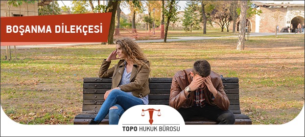 boşanma dilekçesi, boşanma davası dilekçesi, anlaşmalı boşanma dilekçesi, boşanma dilekçesi örneği, çekişmeli boşanma dilekçesi, boşanma dilekçesi ücreti