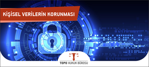 kişisel verilerin korunması kanunu, 6698 sayılı kanun, kişisel veri güvenliği, kvkk nedir, internette kişisel verilerin korunması